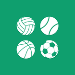 Sa7a App