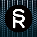 RS_Speaker APK