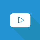 Vanced Tube & Blue Tube - Powerful Tube Player APK