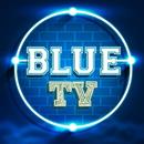 Blue TV Pro APK