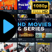Superfliix Filmes App Advices