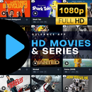 Superfliix Filmes App Advices APK