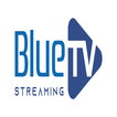 ”BLUE TV