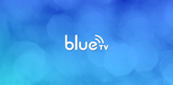 Como faço download de BlueTV APK Plus no meu celular