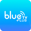 BlueTV APK Plus