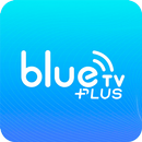 BlueTV APK Plus APK