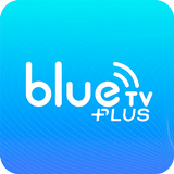 BlueTV APK Plus