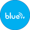 BLUE TV Pro