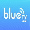 BlueTv 2.0 MOD