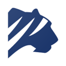 BlueTyga Online Shopping Store APK