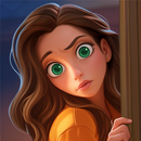 Merge Prison APK