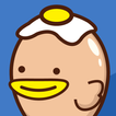 Chick A-Farm icon