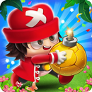 Bomber Classic APK
