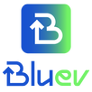 Blu EV APK