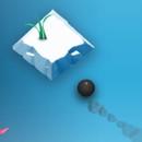 Blue Vibes - Free APK