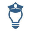 Blue Voice aplikacja