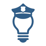 Blue Voice aplikacja