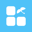 Sky Widgets icon