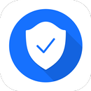Blue VPN free Unlimited Bandwi APK