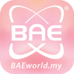BaeWorld
