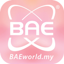 BaeWorld APK