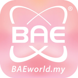 BaeWorld