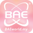 BaeWorld APK