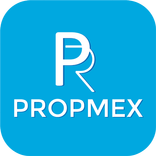 PropmexApp