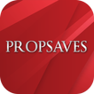 PropsavesApp