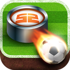 Smash Soccer icône