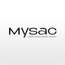 mysac APK