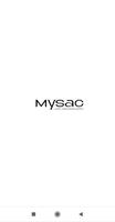 mysac screenshot 3