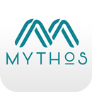 Mythosglobal APK