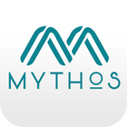 آیکون‌ Mythosglobal
