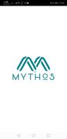 Mythosglobal Affiche