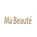 MA BEAUTÉ APK