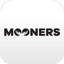 Mooners APK