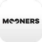 Mooners иконка
