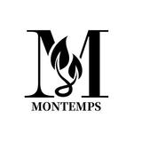 MONTEMPS ikon