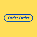 Order-Order APK