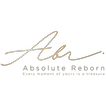 Absolute Reborn
