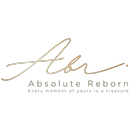 Absolute Reborn APK