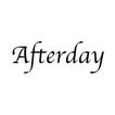 Afterday