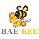 BAE BEE আইকন