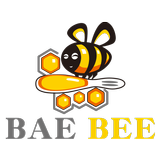 BAE BEE 아이콘