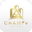 ChampV Mobile