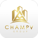 ChampV Mobile APK