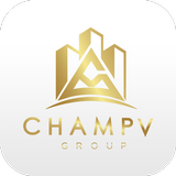 ChampV Mobile アイコン