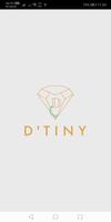 Poster D'TINY