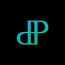 deluxe.my APK